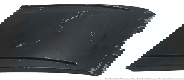 Extensão Painel Acabament Avar Harley Davidson Fat Boy 07-11