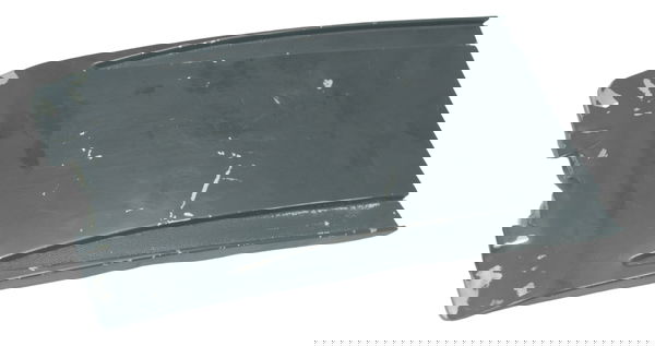 Extensão Painel Acabament Avar Harley Davidson Fat Boy 07-11