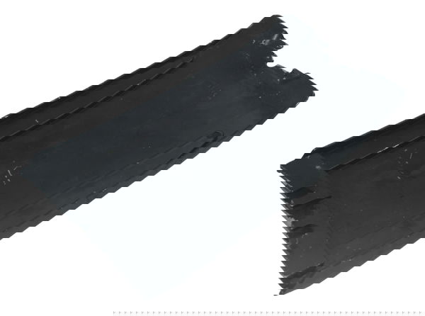 Extensão Painel Acabament Avar Harley Davidson Fat Boy 07-11