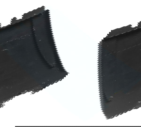 Extensão Painel Acabament Avar Harley Davidson Fat Boy 07-11