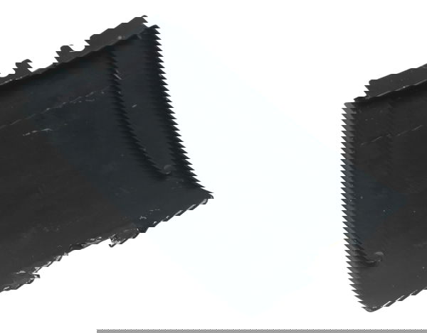 Extensão Painel Acabament Avar Harley Davidson Fat Boy 07-11
