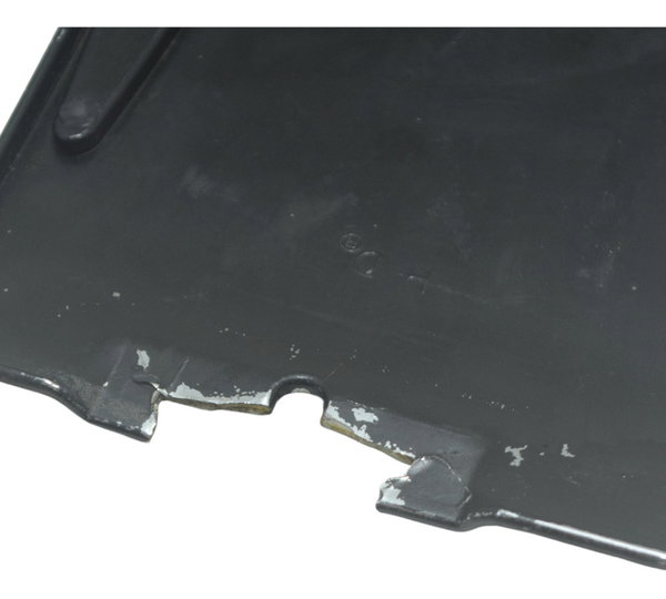 Extensão Painel Acabament Avar Harley Davidson Fat Boy 07-11