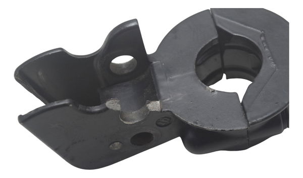 Manicoto Embreagem Avaria Harley Davidson Fat Boy 07-11 Orig