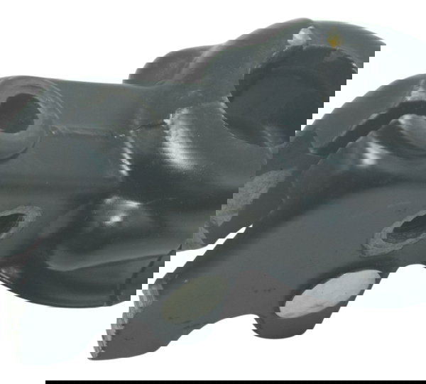 Manicoto Embreagem C/ Det Harley Davidson Fat Boy 07-11 Orig