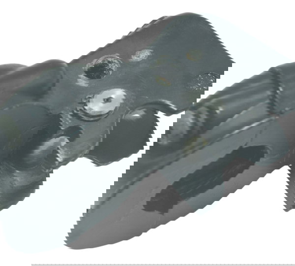 Manicoto Embreagem C/ Det Harley Davidson Fat Boy 07-11 Orig