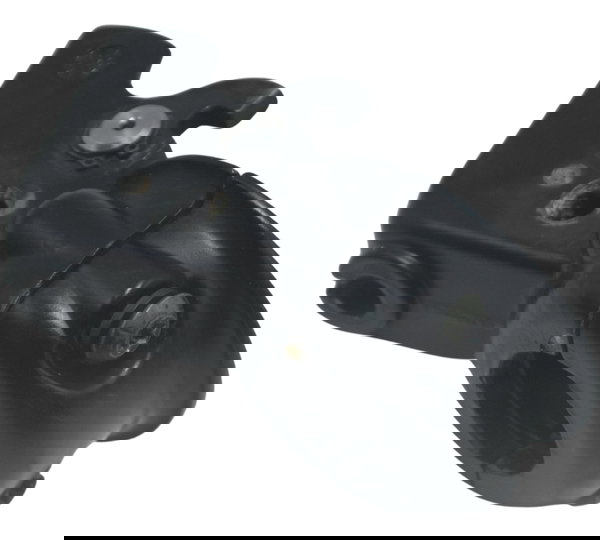 Manicoto Embreagem C/ Det Harley Davidson Fat Boy 07-11 Orig