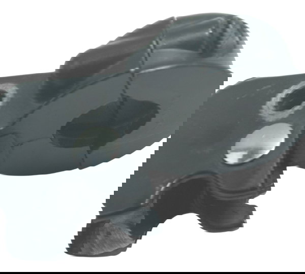 Manicoto Embreagem C/ Det Harley Davidson Fat Boy 07-11 Orig