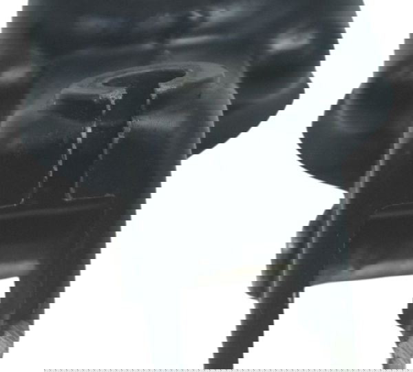 Manicoto Embreagem C/ Det Harley Davidson Fat Boy 07-11 Orig