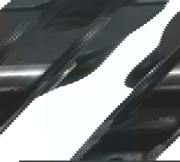 Manicoto Embreagem C/ Det Harley Davidson Fat Boy 07-11 Orig