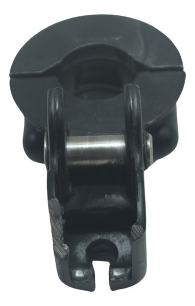 Manicoto Embreagem C/ Det Harley Davidson Fat Boy 07-11 Orig