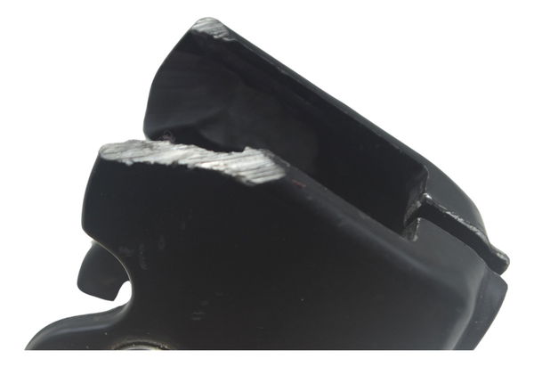 Manicoto Embreagem C/ Det Harley Davidson Fat Boy 07-11 Orig