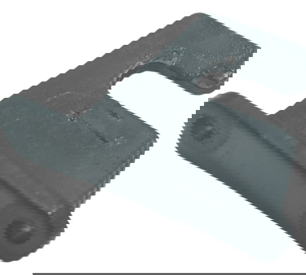 Suporte Escape Davidson Fat Boy 07-11 Original