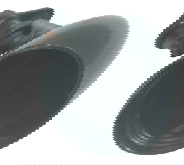 Carcaça Pisca Tras C/ Avaria Harley Davidson Fat Boy 07-11