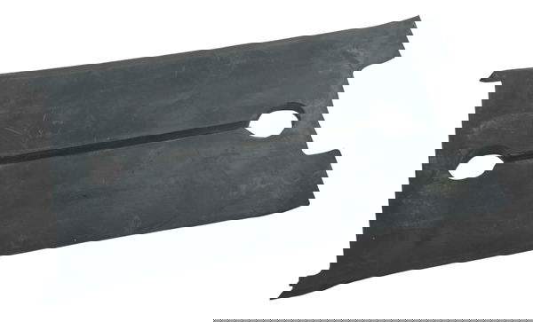 Borracha Interna Extensão Pain Harley Davidson Fat Boy 07-11