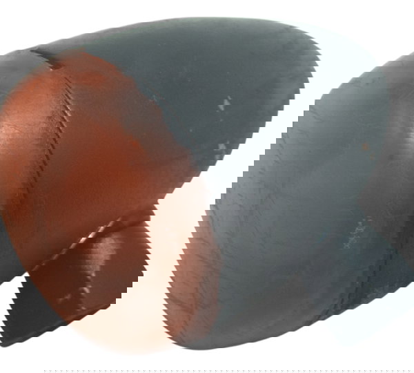 Pisca Traseir C/ Detalhes Harley Davidson Fat Boy 07-11 Orig