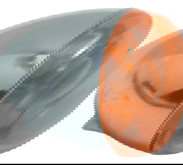 Pisca Dianteiro Harley Davidson Fat Boy 07-11 Original