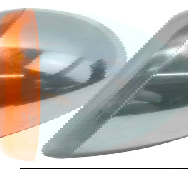 Pisca Dianteiro Harley Davidson Fat Boy 07-11 Original