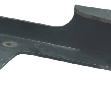 Suporte Escape C/ Avaria Harley Davidson Fat Boy 07-11 Orig