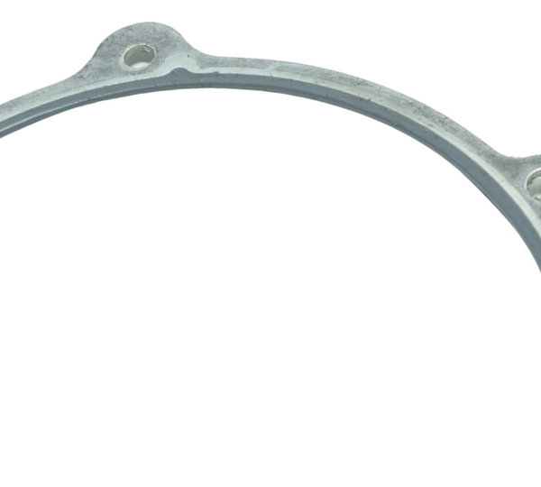 Junta Tampa Inspeção Harley Davidson Fat Boy 07-11 Original