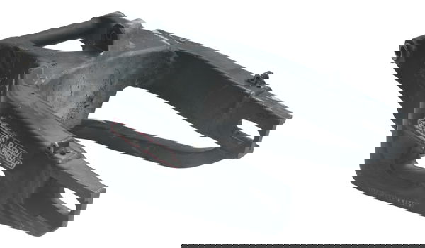 Quadro Elástico Honda Cbr 600 Rr 07-14 Original