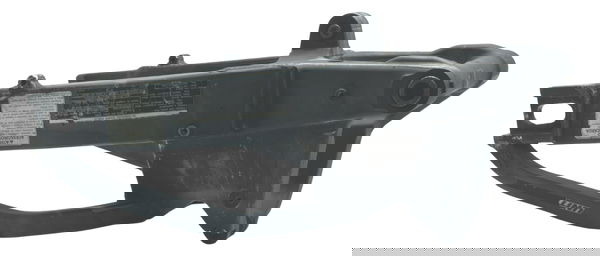 Quadro Elástico Honda Cbr 600 Rr 07-14 Original