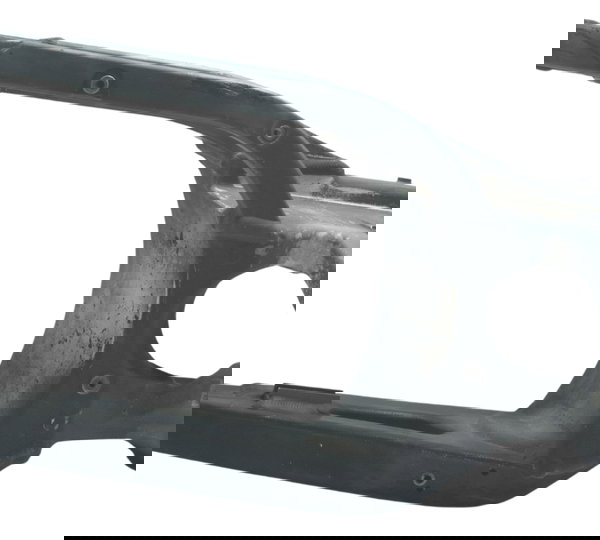 Quadro Elástico Honda Cbr 600 Rr 07-14 Original