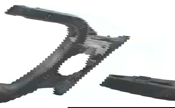 Quadro Elástico Honda Cbr 600 Rr 07-14 Original