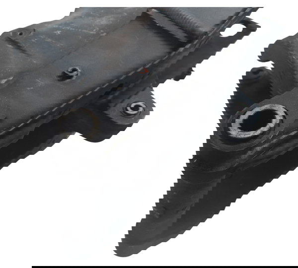 Quadro Elástico Honda Cbr 600 Rr 07-14 Original