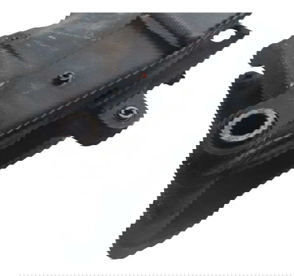 Quadro Elástico Honda Cbr 600 Rr 07-14 Original