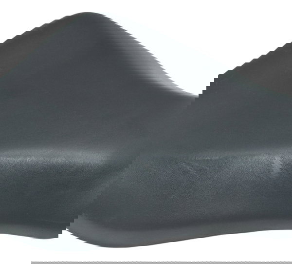 Banco Dianteiro Honda Cbr 600 Rr 07-14 Original