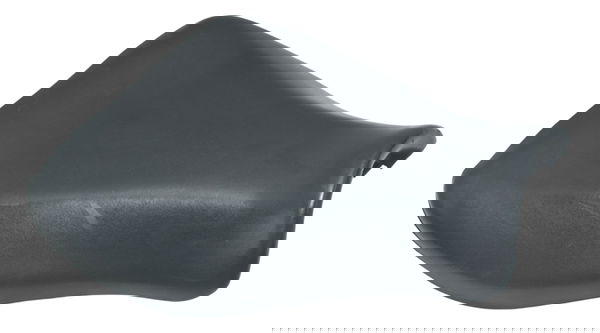 Banco Dianteiro Honda Cbr 600 Rr 07-14 Original