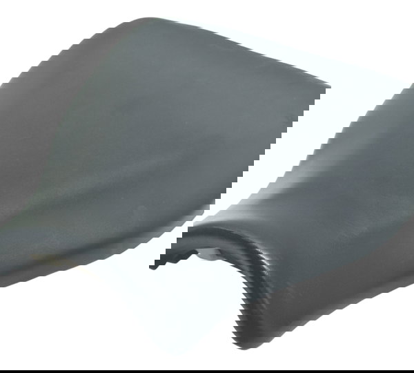 Banco Dianteiro Honda Cbr 600 Rr 07-14 Original