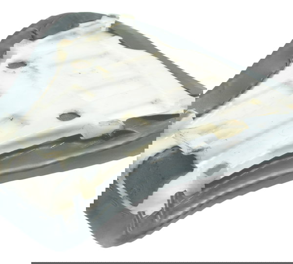 Banco Dianteiro Honda Cbr 600 Rr 07-14 Original