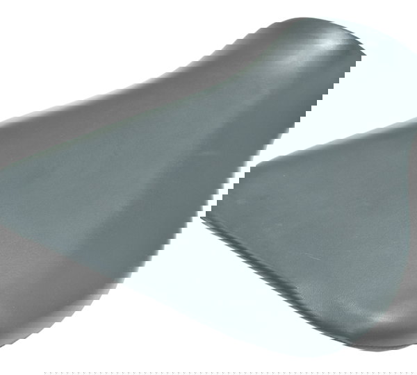 Banco Dianteiro Honda Cbr 600 Rr 07-14 Original