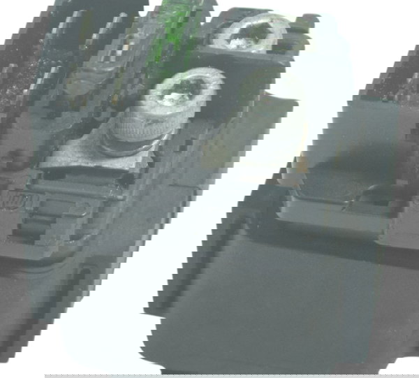 Rele Partida Honda Cbr 600 Rr 07-14 Original