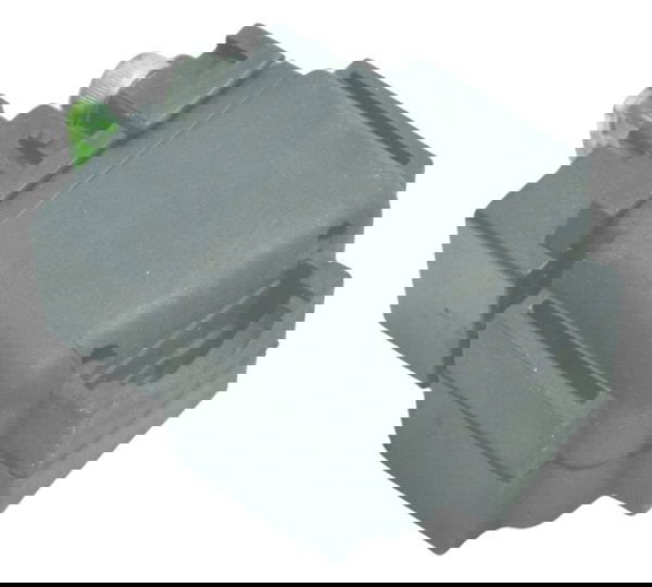 Rele Partida Honda Cbr 600 Rr 07-14 Original