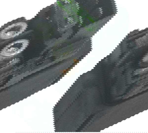 Rele Partida Honda Cbr 600 Rr 07-14 Original