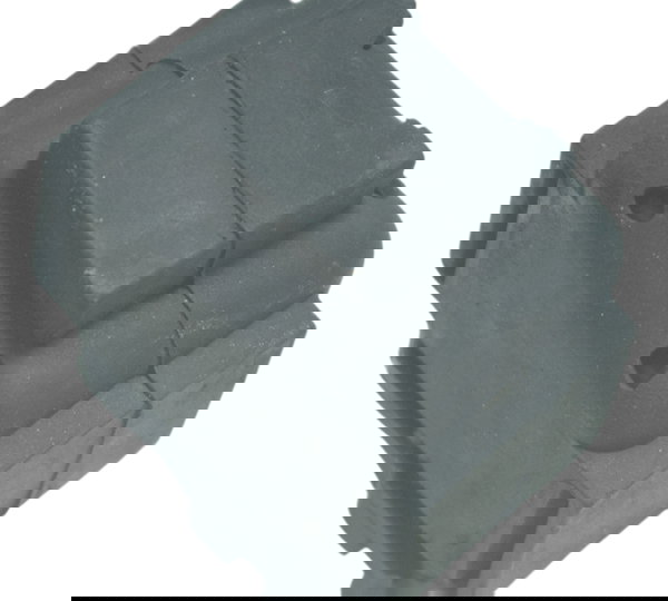 Rele Partida Honda Cbr 600 Rr 07-14 Original