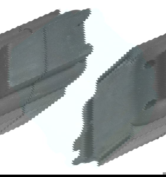 Rele Partida Honda Cbr 600 Rr 07-14 Original