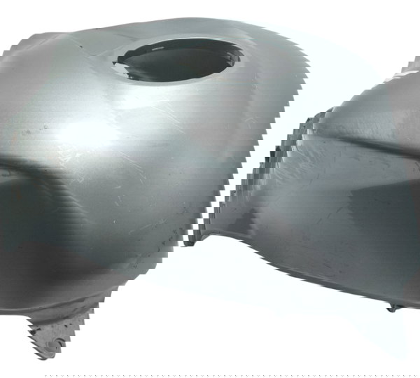 Capa Tanque C/ Detalhes Honda Cbr 600 Rr 07-14 Original