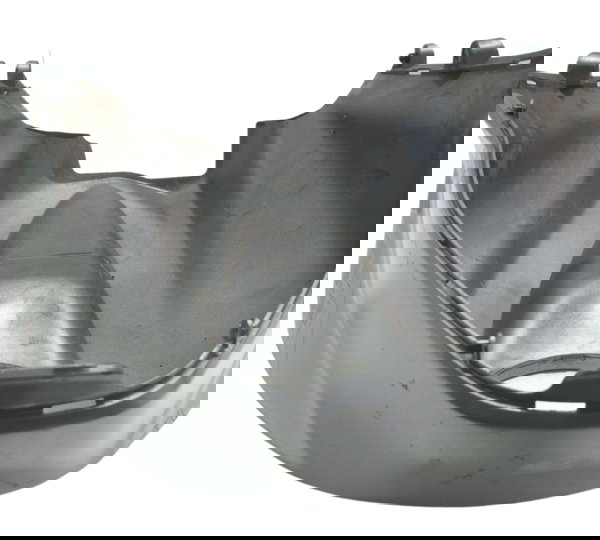 Capa Tanque C/ Detalhes Honda Cbr 600 Rr 07-14 Original