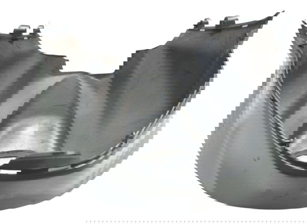 Capa Tanque C/ Detalhes Honda Cbr 600 Rr 07-14 Original