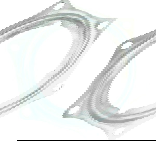 Flange Bomba Combustível Honda Cbr 600 Rr 07-14 Original