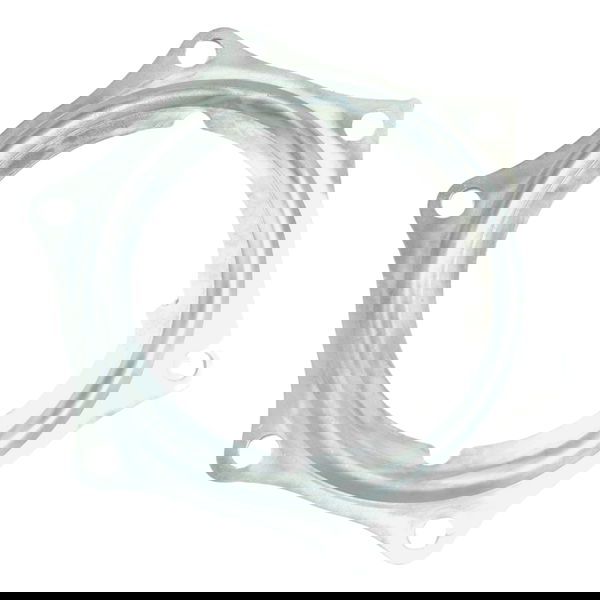 Flange Bomba Combustível Honda Cbr 600 Rr 07-14 Original
