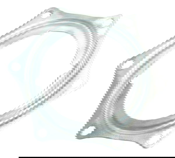 Flange Bomba Combustível Honda Cbr 600 Rr 07-14 Original