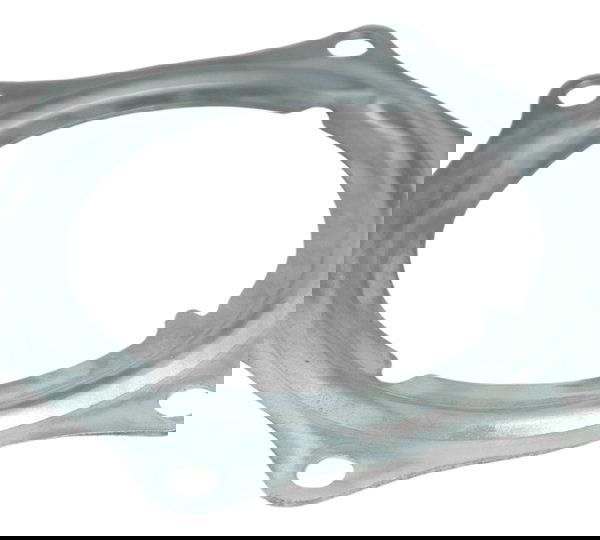 Flange Bomba Combustível Honda Cbr 600 Rr 07-14 Original