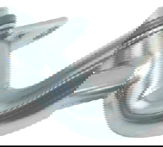 Conexão Água Honda Cbr 600 Rr 07-14 Original