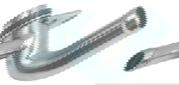 Conexão Água Honda Cbr 600 Rr 07-14 Original