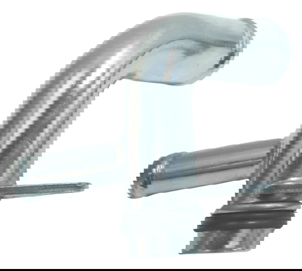 Conexão Água Honda Cbr 600 Rr 07-14 Original