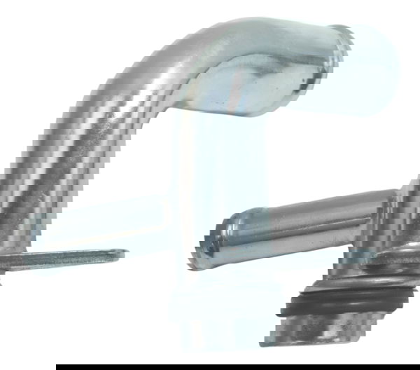 Conexão Água Honda Cbr 600 Rr 07-14 Original